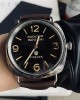 Panerai Radiomir PAM00672